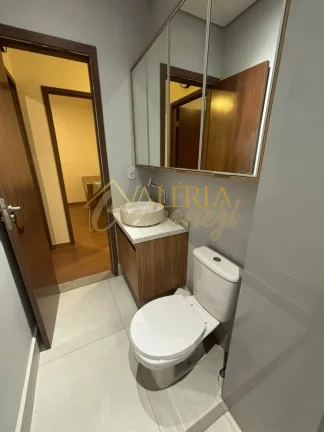 Imagem CASA RESIDENCIAL em INDAIATUBA - SP, EUROPARK COMERCIAL