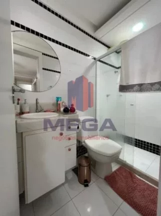 Imagem Oportunidade, Fino acabamento!