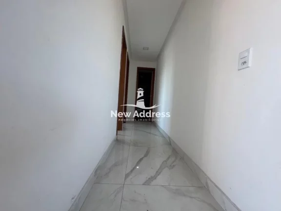 Imagem 2 quartos com suíte e 80m² à venda em Novo México - Vila Velha