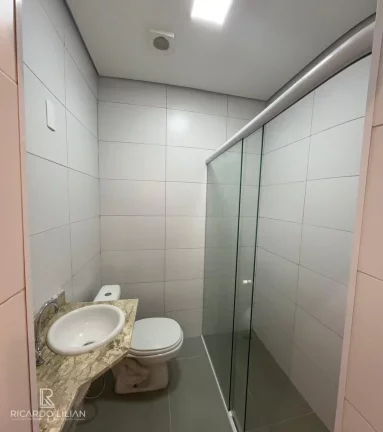 Imagem Apartamento com 72m², reformado e com duas suítes a venda na Moóca