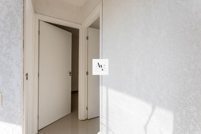 Imagem Apartamento à venda no bairro Sarandi - Porto Alegre/RS