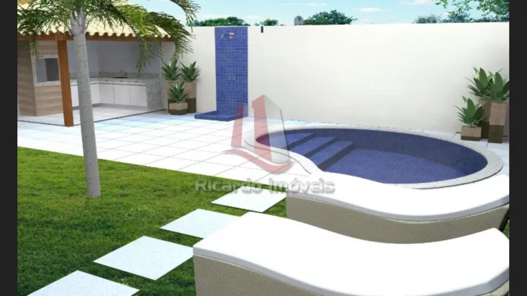 Imagem Lançamento Projeto Caravelas