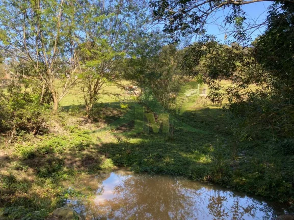 Imagem Lindo Sítio à Venda em Piracaia – 48.400 m² de Tradição e Beleza Natural