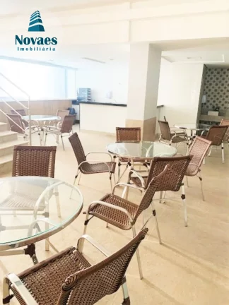 Imagem Apartamento residencial para Venda Praia do Morro, Guarapari 3 dormitórios, 1 sala, 2 vagas.