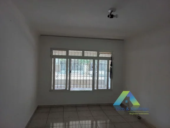 Imagem Sobrado com 3 dormitórios à venda por R$ 680.000,00 - Interlagos (Zona Sul) - São Paulo/SP