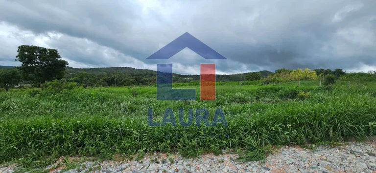 Imagem TERRENO RESIDENCIAL em PARÁ DE MINAS - MG, ASCENÇÃO