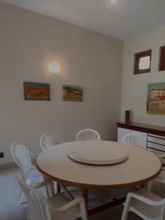 Imagem CASA RESIDENCIAL em GUARAPARI - ES, PRAIA DO MORRO