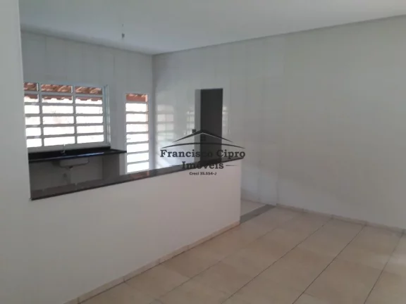 Imagem Sítio à venda no bairro Biguá - Delfim Moreira/MG