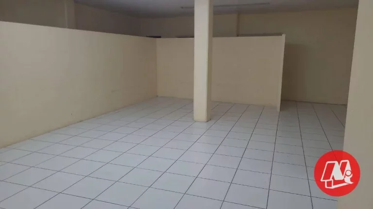 Imagem Loja para alugar, 300 m² por R$ 12.416,00/mês - Bom Fim - Porto Alegre/RS
