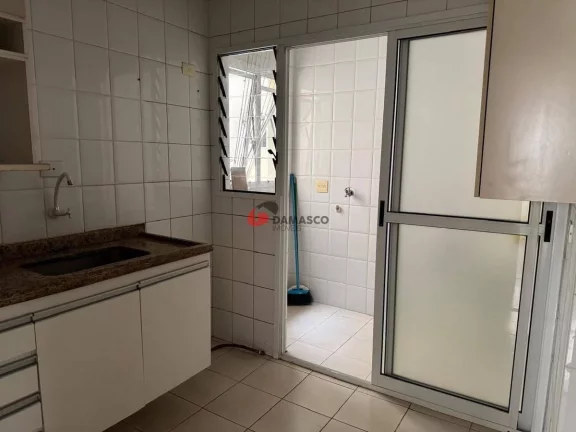 Imagem Apartamento à venda, Centro, São Caetano do Sul, SP