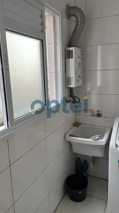 Imagem Cobertura duplex com 3 dorm (suíte), churrasqueira e piscina no centro de São Bernardo do Campo