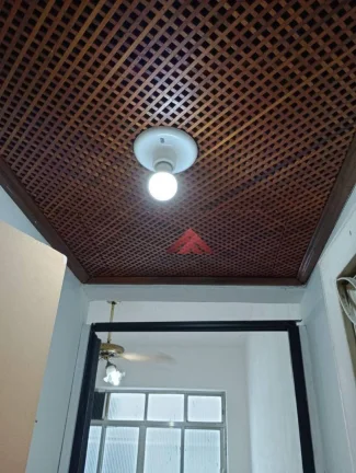 Imagem Sala à venda no Centro de Niterói