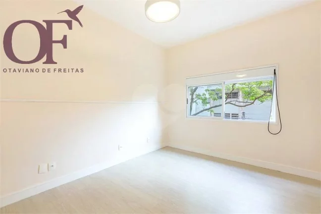 Imagem Apartamento no Itaim Bibi - 3 Quartos - 130m² - São Paulo/SP