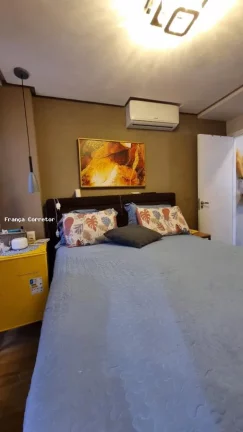 Imagem Casa em Condomínio para Venda em Parnamirim, Parque das Arvores, 2 dormitórios, 2 suítes, 3 banheiros, 1 vaga