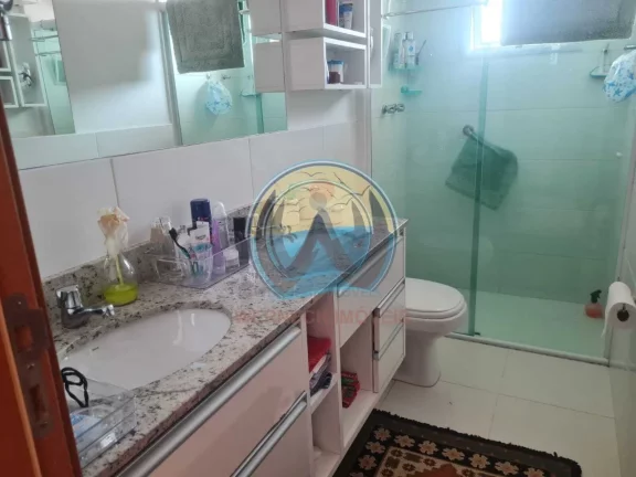 Imagem APTO RESIDENCIAL em Ubatuba - SP, ITAGU?