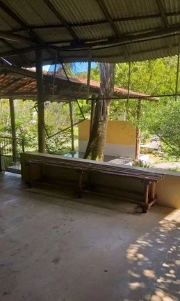 Imagem Sítio para Venda em Nova Friburgo, Amparo, 2 dormitórios, 1 suíte, 3 banheiros, 5 vagas