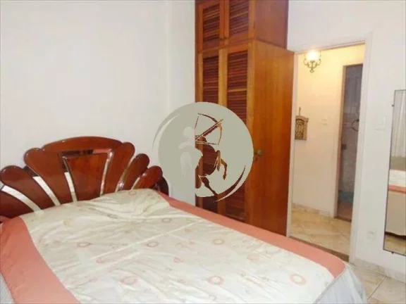 Imagem OPROTUNIDADE DE APARTAMENTO A VENDA NA POMPÉIA APARTAMENTO DE 3 DORMITÓRIOS, SUITE , 1 VAGA DEMARC...