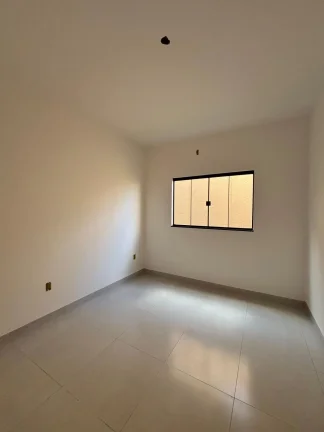 Imagem SUA CASA NOVA TE ESPERA NO JARDIM IBIRAPUERA!