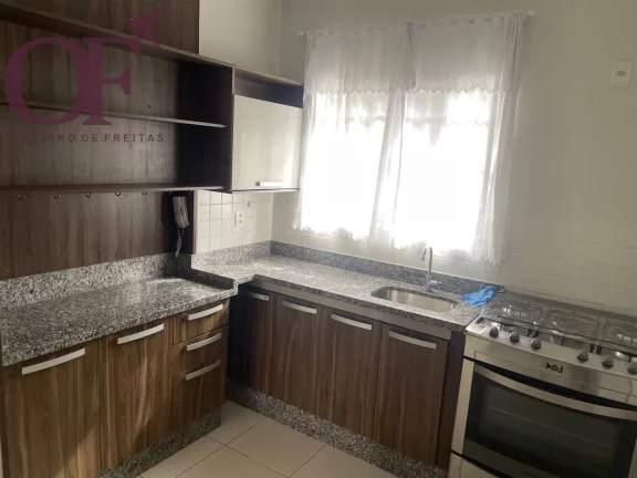 Imagem Ótima casa à venda - Codnomínio Residencial Thina - Jundiaí - SP