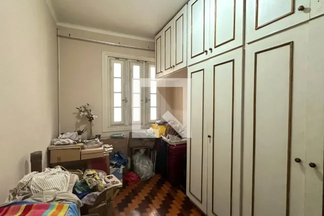 Imagem Apartamento à Venda - Copacabana, 3 Quartos, 90 m2