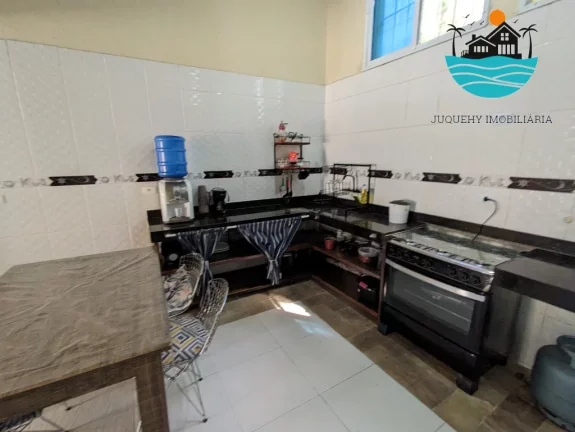 Imagem Apartamentos a Venda em Juquehy, condomínio fechado, com 2 suíte, 01 vagas, Piscina, churrasqueira, 100m² de área construída | Juquehy Imobiliária