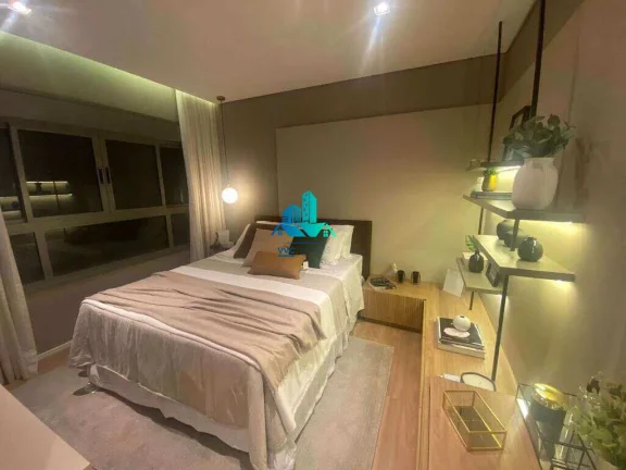 Imagem Conforto e Qualidade de Vida na Vila Prudente – Apartamento com 3 Dormitórios e Lazer Completo