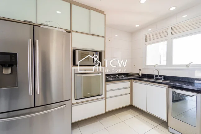 Imagem Apartamento à venda no bairro Paraíso - São Paulo/SP, Zona Sul