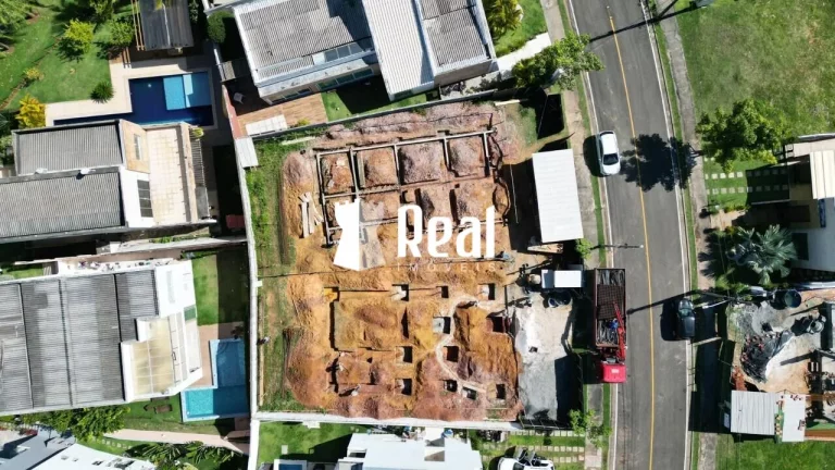 Imagem Imóvel Nunca Habitado