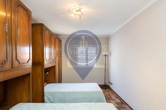 Imagem Casa à venda em São Paulo-SP, Alto de Pinheiros: 3 quartos, 1 suíte, 2 salas, 4 banheiros, 2 vagas, 162m². Confira!