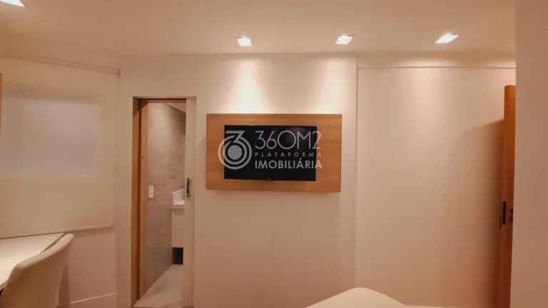 Imagem Apartamento para Venda em Santo André / SP no bairro Campestre Imagem Apartamento para Venda em Santo André / SP no bairro Campestre