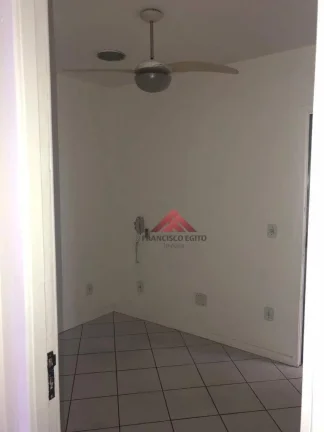 Imagem Sala à venda, 32 m² por R$ 125.000,00 - Centro - São Gonçalo/RJ