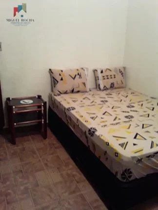 Imagem Casa à venda no bairro Vila Santa Adelia - Tatuí/SP