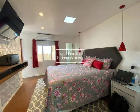 Imagem Casa a venda no Butantã