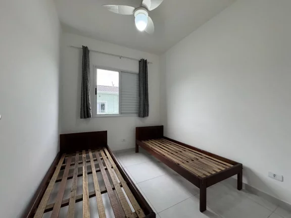 Imagem Apartamento à venda no Itaguá