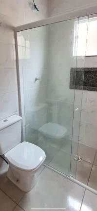 Imagem CASA RESIDENCIAL em Barra Velha - SC, Quinta dos Açorianos