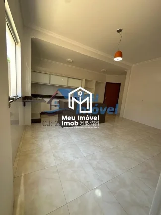 Imagem Brasília Condomínio Mini Granja do Torto 5 Quartos 2 Suítes 4 Vagas 600 m²