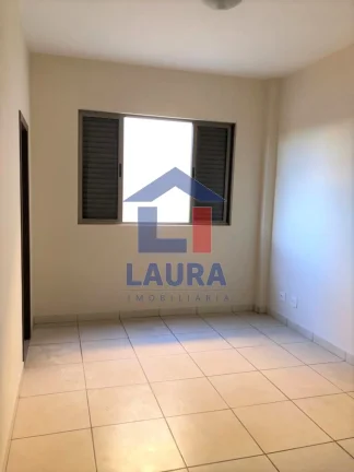 Imagem APARTAMENTO RESIDENCIAL em PARÁ DE MINAS - MG, PROVIDENCIA