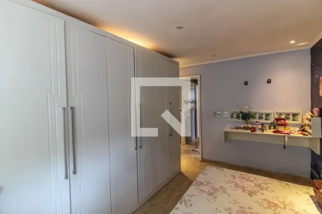 Imagem Casa à Venda - Recreio, 2 Quartos, 600 m2