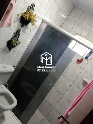 Imagem Casa em Parque Estrela Dalva II - Luziânia