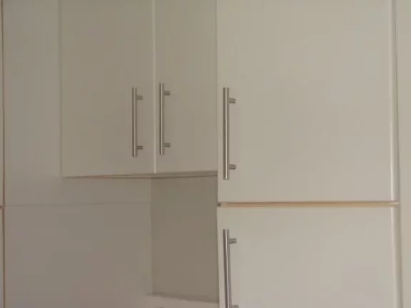 Imagem Cobertura Duplex de Luxo à Venda em Ubatuba-SP, 3 Quartos, 3 Suítes, 150m² na Praia Grande!
