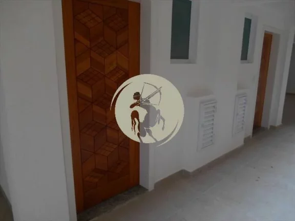 Imagem IMÓVEL NOVO ,