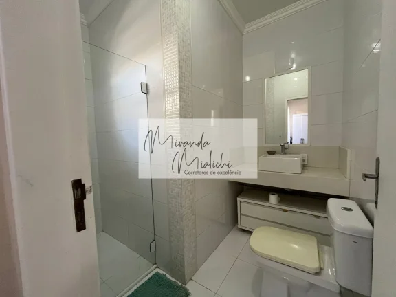 Imagem Excelente Casa para Moradia ou Investimento no Santa Mônica