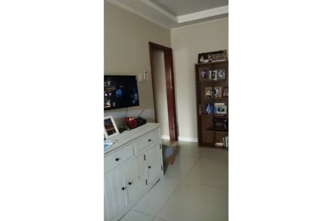 Imagem TCDS 3183 Apto 612481025-71