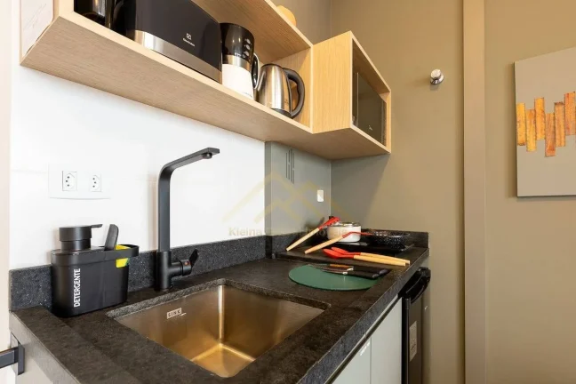 Imagem Residencial IBIZA 2402