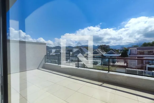 Imagem Casa à Venda - Recreio, 3 Quartos, 372 m2
