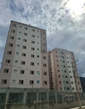 Imagem Riviera Martin de Sá
