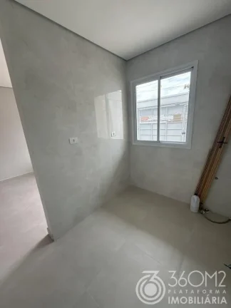 Imagem Sobrado para Venda em Santo André / SP no bairro Jardim Utinga