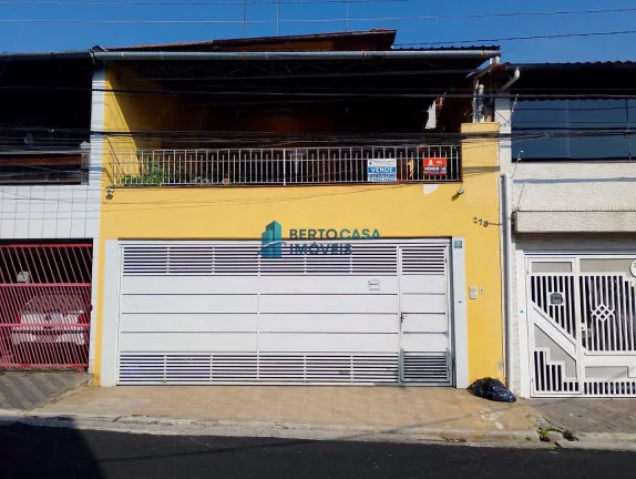 Imagem Casa Padrão
