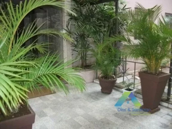 Imagem ACLIMAÇÃO Apartamento 69 metros, 2 quartos, com excelente localização e valor !!!