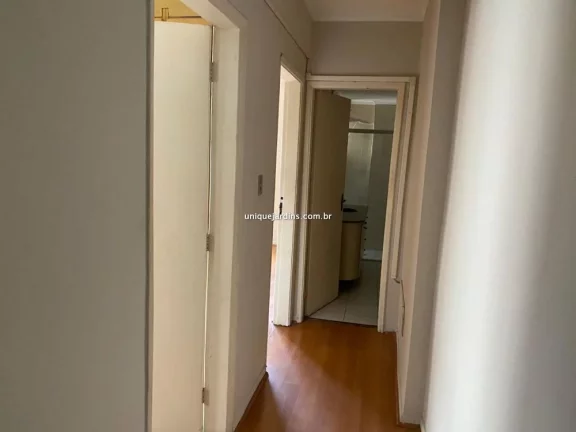 Imagem Apartamento para alugar Jardim Paulista São Paulo